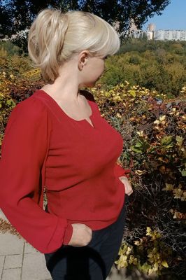 шлюшка Софья  (Ростов)