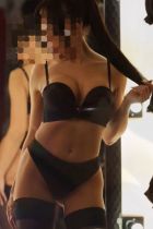 Проститутка Амина  (30 лет, Ростов)